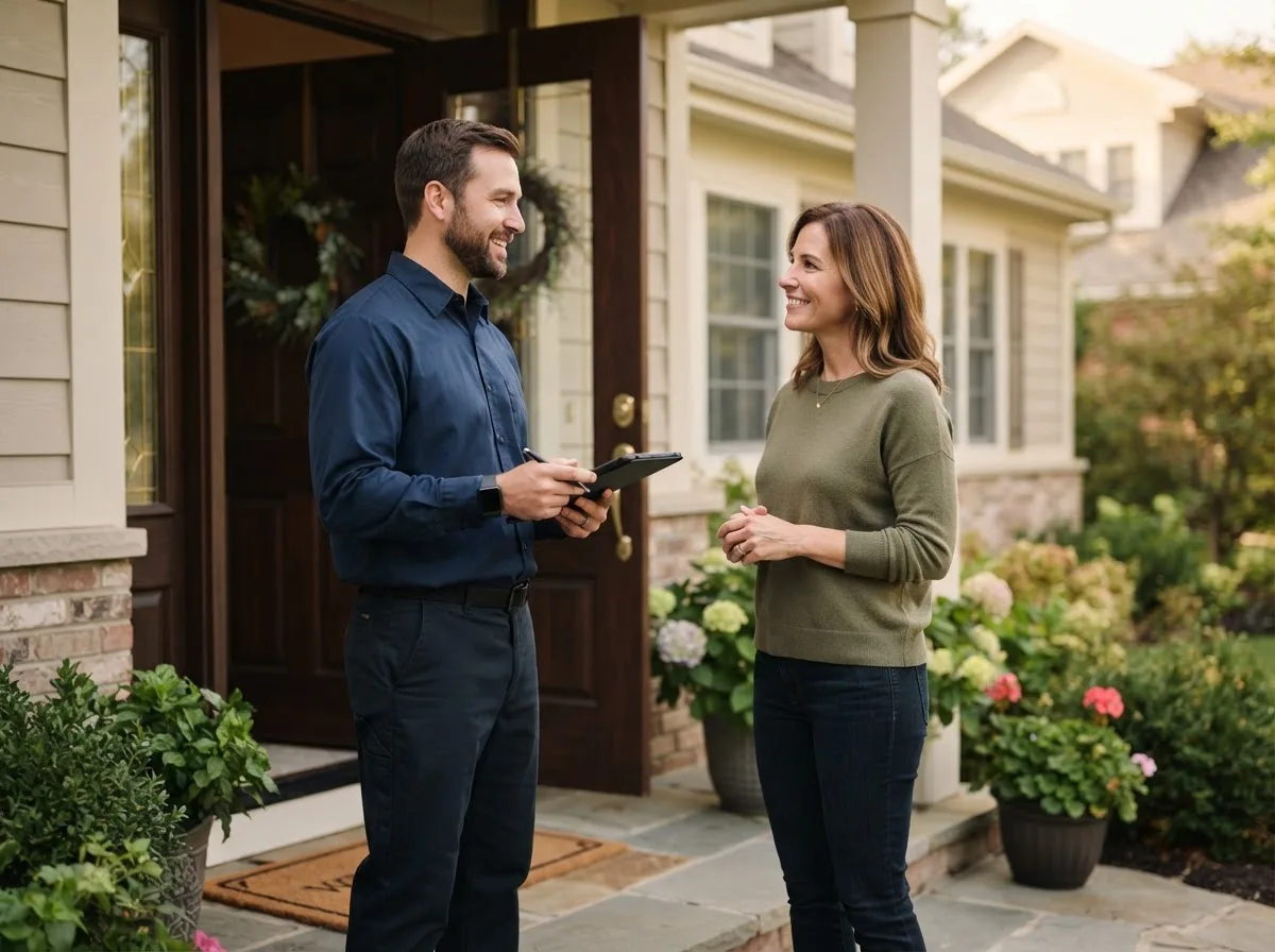 Water damage restoration FAQs for Rimrock, AZ